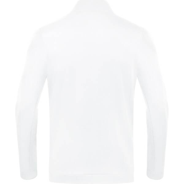 Thumbnail - JAKO Herren Sportanzug Jacke Pro Casual