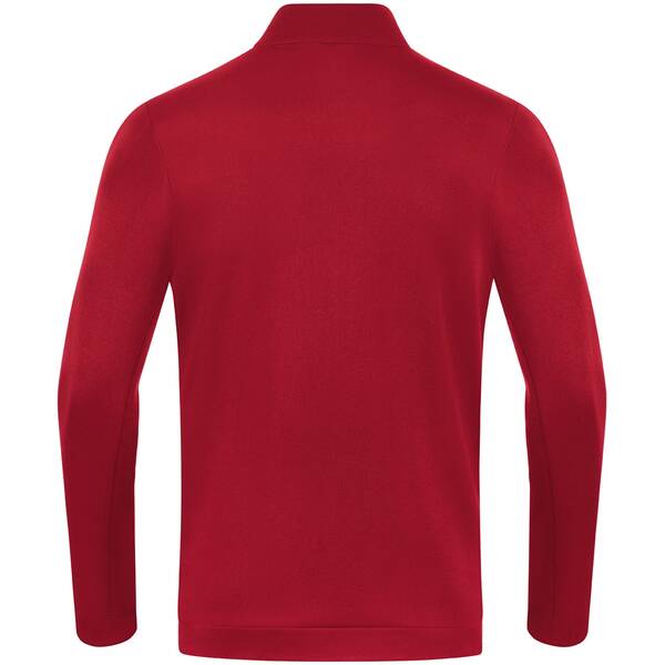 Thumbnail - JAKO Herren Sportanzug Jacke Pro Casual