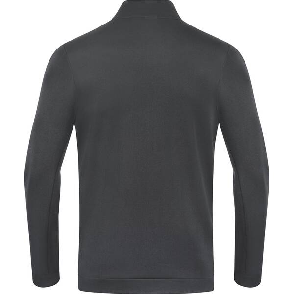 Thumbnail - JAKO Herren Sportanzug Jacke Pro Casual