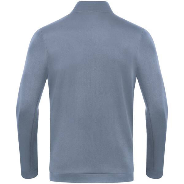 Thumbnail - JAKO Herren Sportanzug Jacke Pro Casual