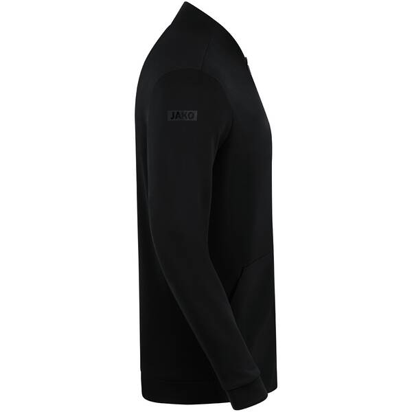 Thumbnail - JAKO Herren Sportanzug Jacke Pro Casual