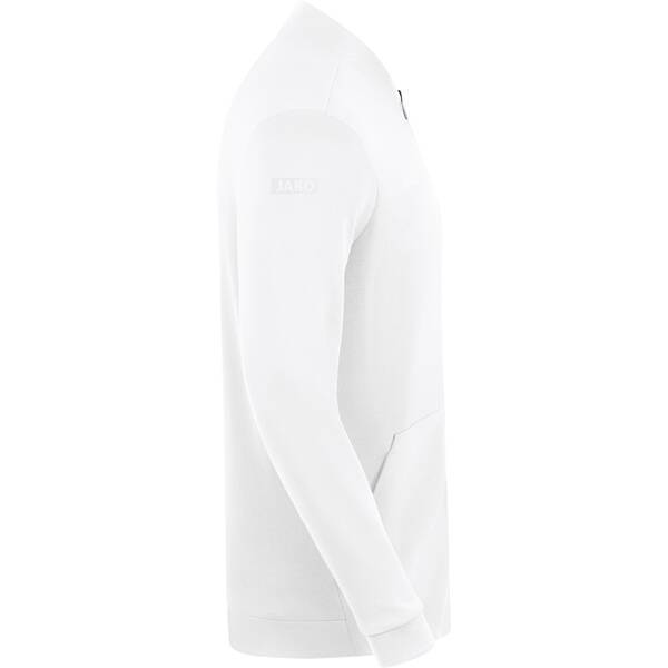 Thumbnail - JAKO Herren Sportanzug Jacke Pro Casual