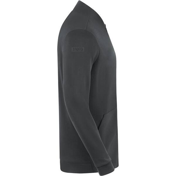 Thumbnail - JAKO Herren Sportanzug Jacke Pro Casual