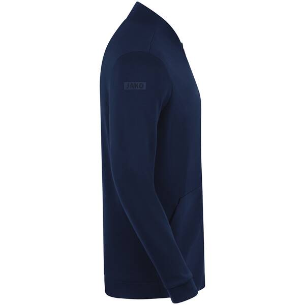 Thumbnail - JAKO Herren Sportanzug Jacke Pro Casual