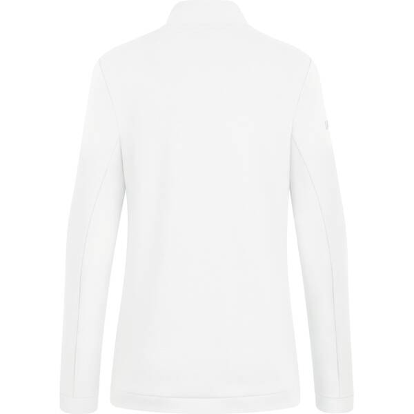 Thumbnail - JAKO Damen Sportanzug Jacke Pro Casual