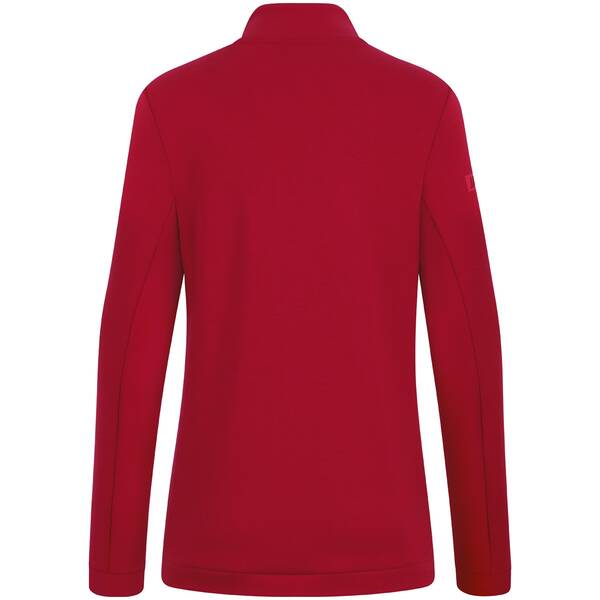 Thumbnail - JAKO Damen Sportanzug Jacke Pro Casual