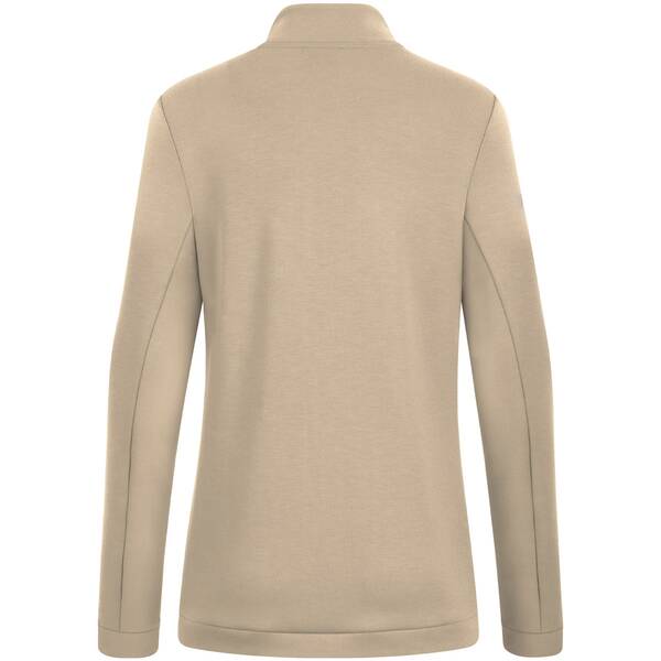 Thumbnail - JAKO Damen Sportanzug Jacke Pro Casual