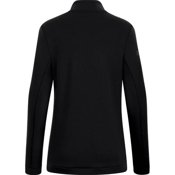 Thumbnail - JAKO Damen Sportanzug Jacke Pro Casual