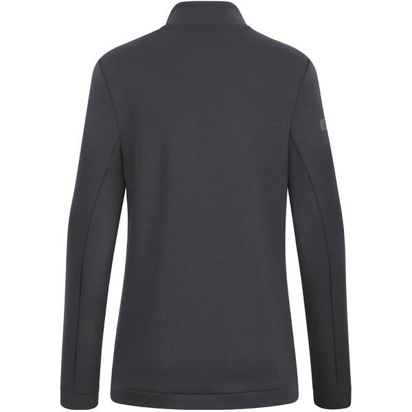 Thumbnail - JAKO Damen Sportanzug Jacke Pro Casual