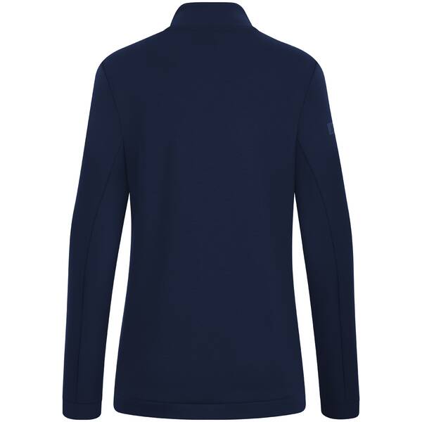 Thumbnail - JAKO Damen Sportanzug Jacke Pro Casual