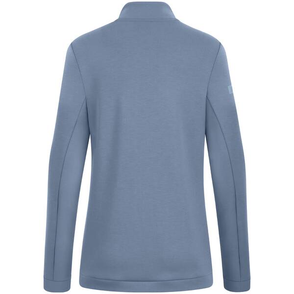 Thumbnail - JAKO Damen Sportanzug Jacke Pro Casual