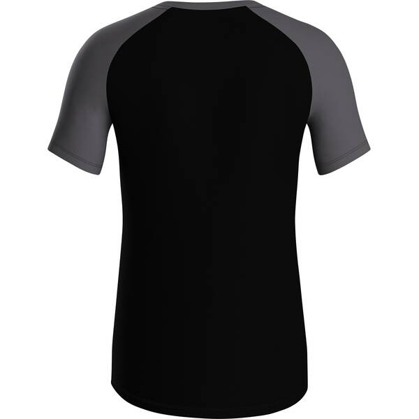 Thumbnail - JAKO Herren Shirt T-Shirt Iconic