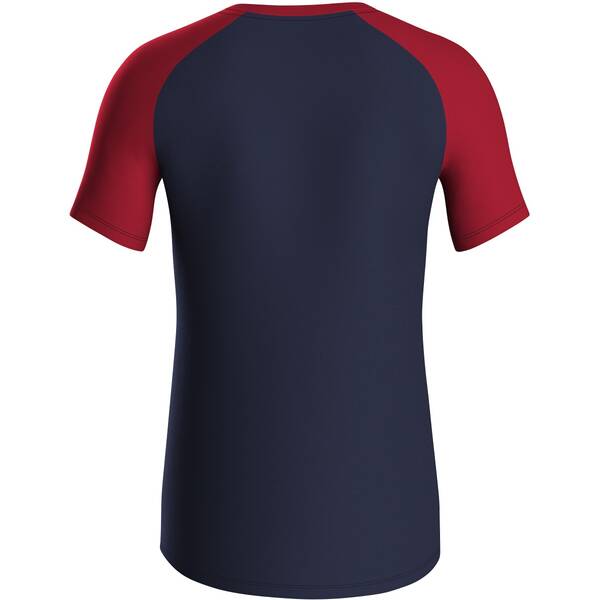 Thumbnail - JAKO Herren Shirt T-Shirt Iconic