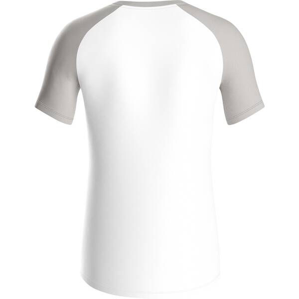 Thumbnail - JAKO Herren Shirt T-Shirt Iconic