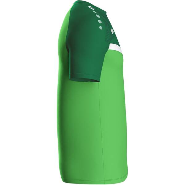 Thumbnail - JAKO Herren Shirt T-Shirt Iconic