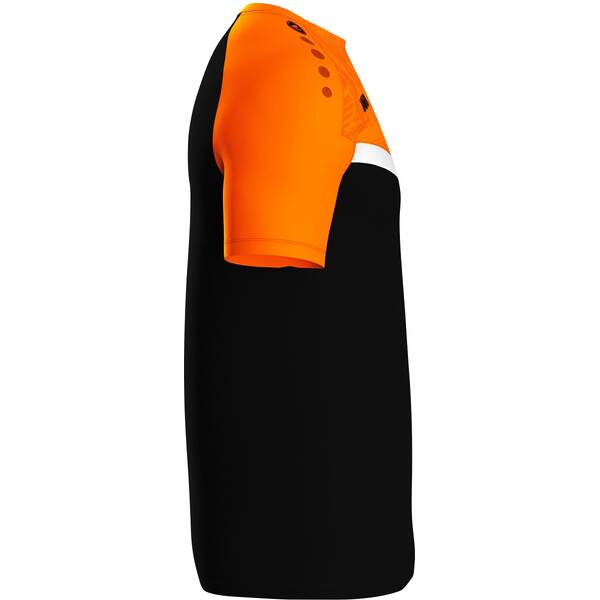 Thumbnail - JAKO Herren Shirt T-Shirt Iconic