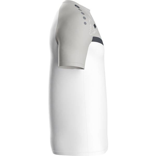 Thumbnail - JAKO Herren Shirt T-Shirt Iconic