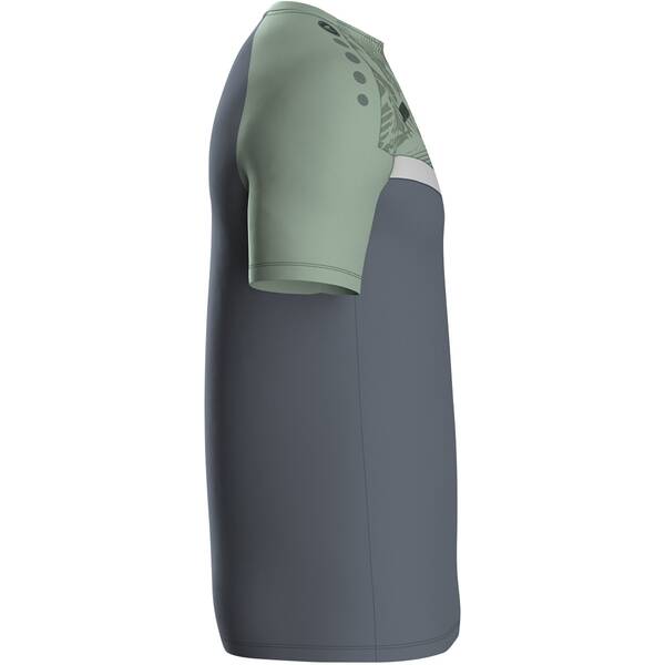 Thumbnail - JAKO Herren Shirt T-Shirt Iconic