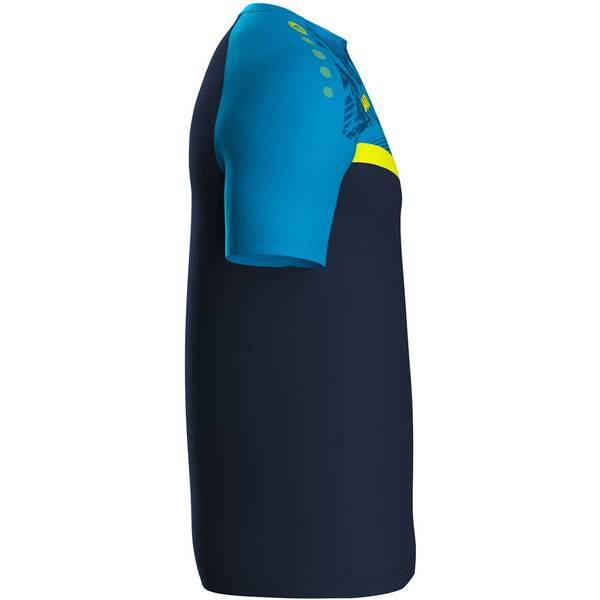 Thumbnail - JAKO Herren Shirt T-Shirt Iconic