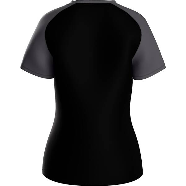 Thumbnail - JAKO Damen Shirt T-Shirt Iconic