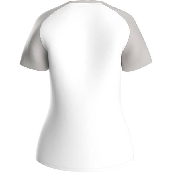 Thumbnail - JAKO Damen Shirt T-Shirt Iconic