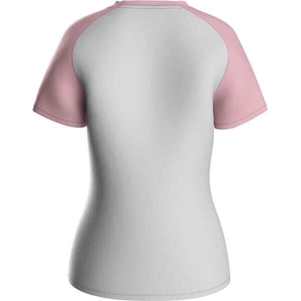 Thumbnail - JAKO Damen Shirt T-Shirt Iconic