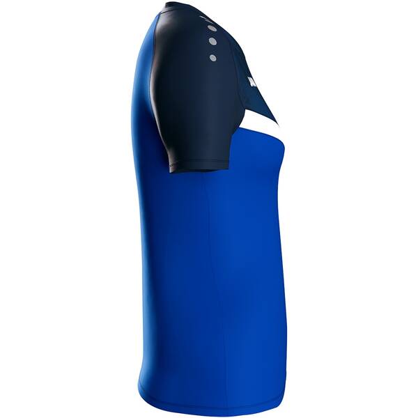 Thumbnail - JAKO Damen Shirt T-Shirt Iconic