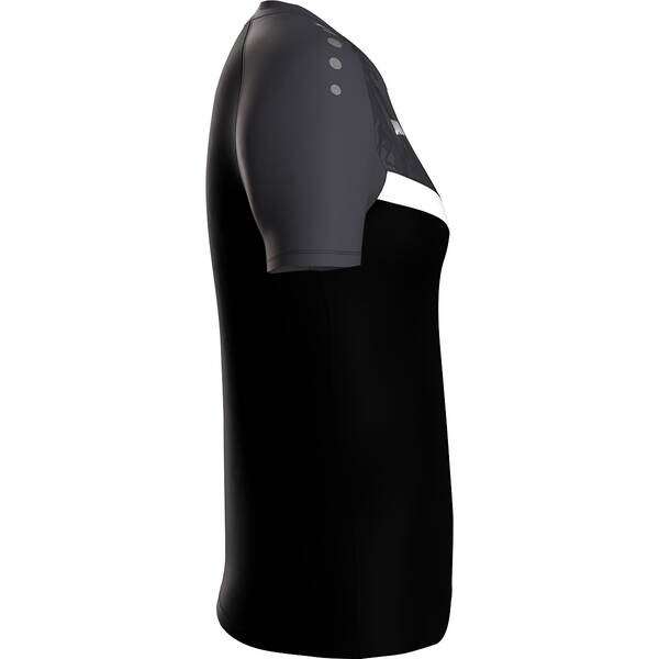 Thumbnail - JAKO Damen Shirt T-Shirt Iconic