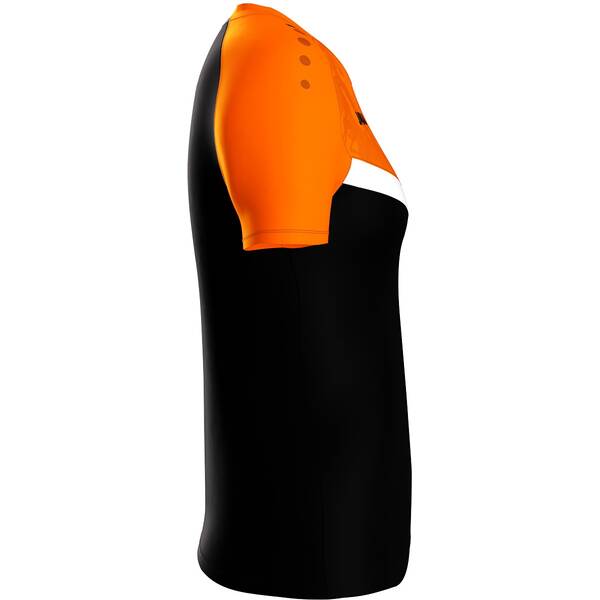 Thumbnail - JAKO Damen Shirt T-Shirt Iconic