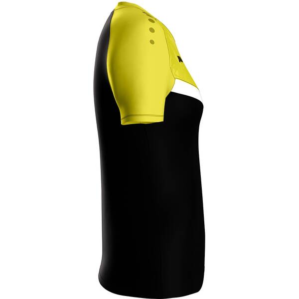 Thumbnail - JAKO Damen Shirt T-Shirt Iconic