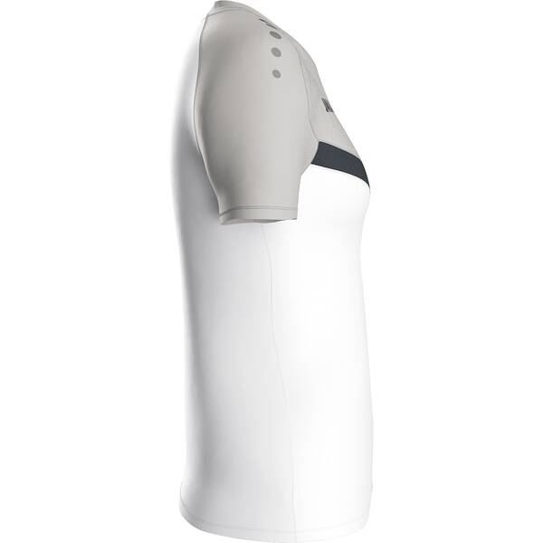 Thumbnail - JAKO Damen Shirt T-Shirt Iconic