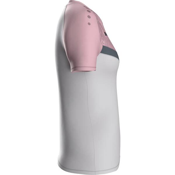 Thumbnail - JAKO Damen Shirt T-Shirt Iconic