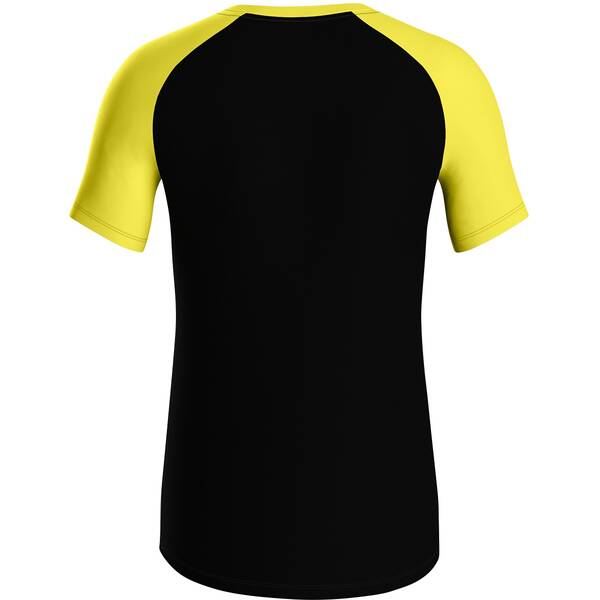 Thumbnail - JAKO Kinder Shirt T-Shirt Iconic