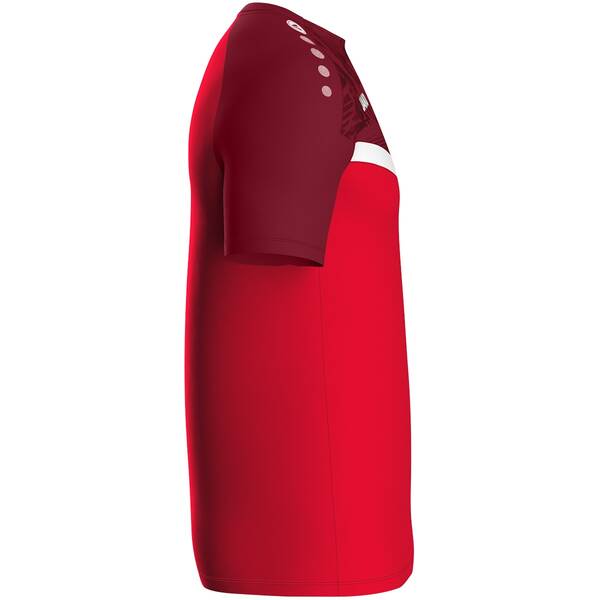 Thumbnail - JAKO Kinder Shirt T-Shirt Iconic