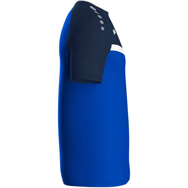 Thumbnail - JAKO Kinder Shirt T-Shirt Iconic