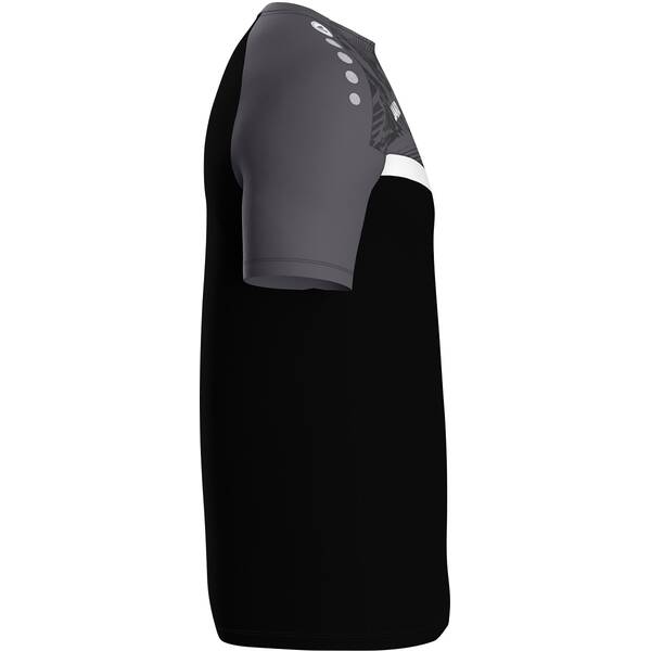 Thumbnail - JAKO Kinder Shirt T-Shirt Iconic