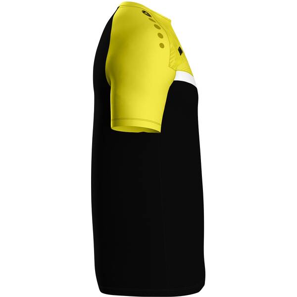 Thumbnail - JAKO Kinder Shirt T-Shirt Iconic