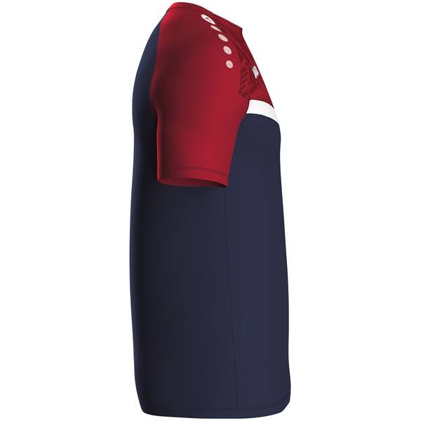 Thumbnail - JAKO Kinder Shirt T-Shirt Iconic