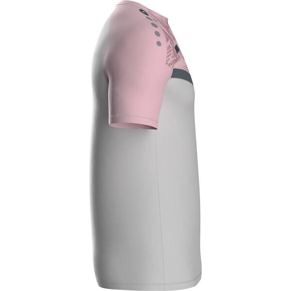 Thumbnail - JAKO Kinder Shirt T-Shirt Iconic