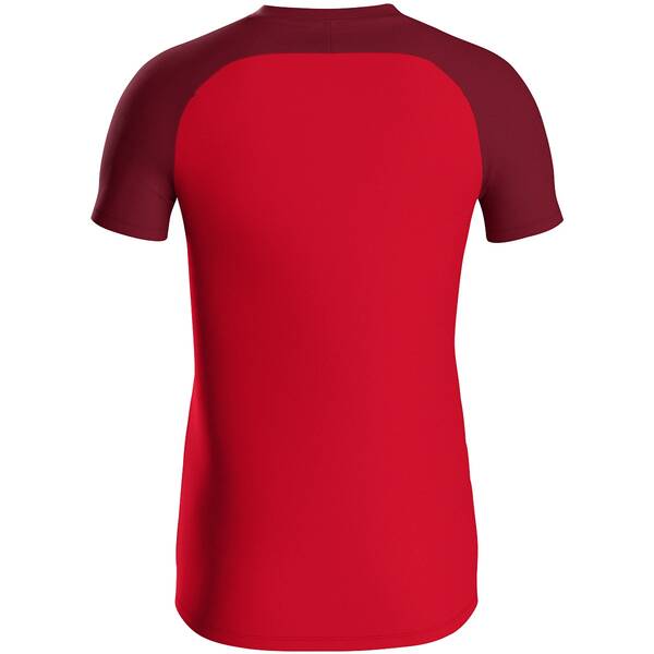 Thumbnail - JAKO Herren Polo Polo Iconic