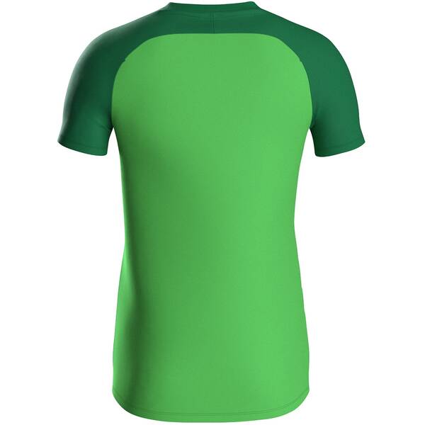 Thumbnail - JAKO Herren Polo Polo Iconic