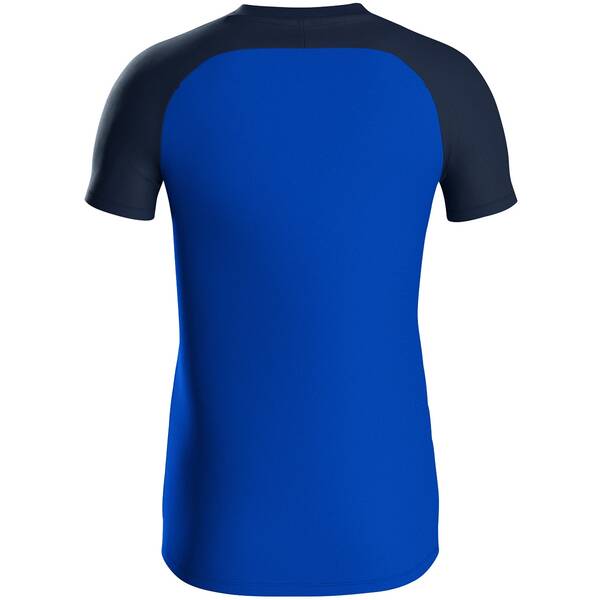 Thumbnail - JAKO Herren Polo Polo Iconic