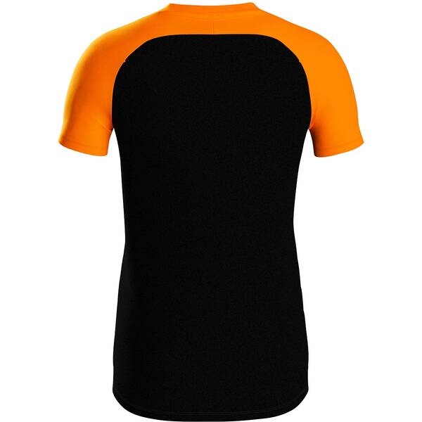 Thumbnail - JAKO Herren Polo Polo Iconic