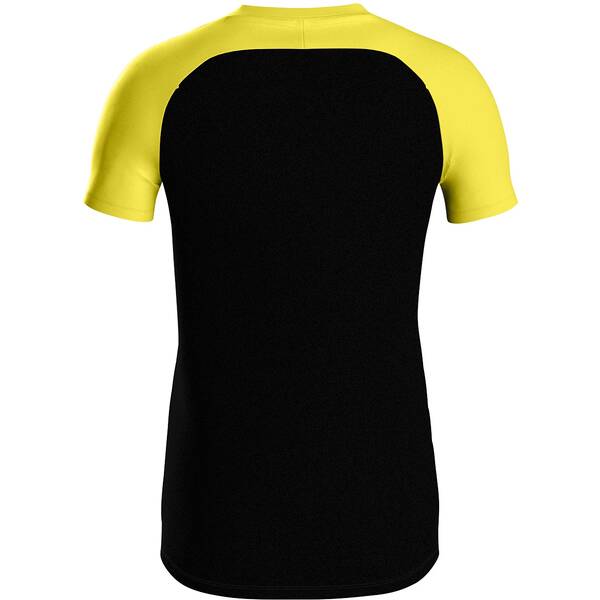 Thumbnail - JAKO Herren Polo Polo Iconic