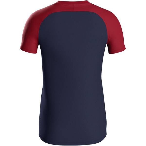 Thumbnail - JAKO Herren Polo Polo Iconic