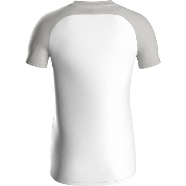 Thumbnail - JAKO Herren Polo Polo Iconic