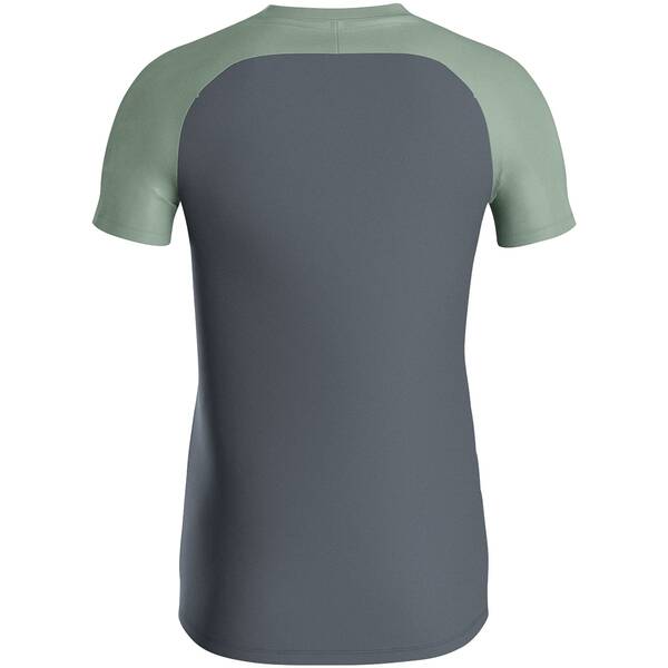 Thumbnail - JAKO Herren Polo Polo Iconic