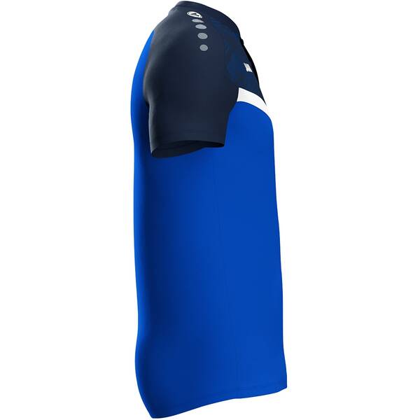 Thumbnail - JAKO Herren Polo Polo Iconic