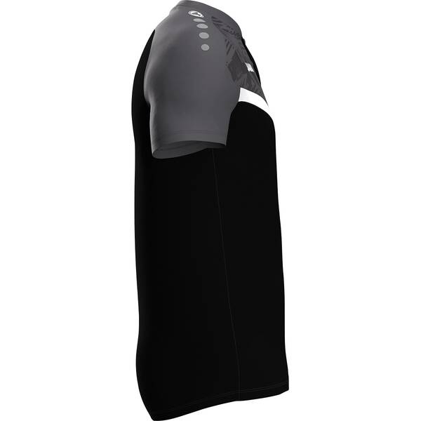 Thumbnail - JAKO Herren Polo Polo Iconic