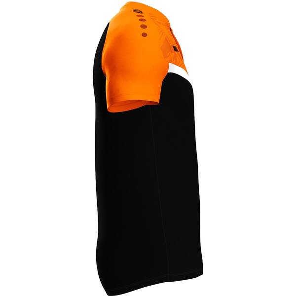 Thumbnail - JAKO Herren Polo Polo Iconic